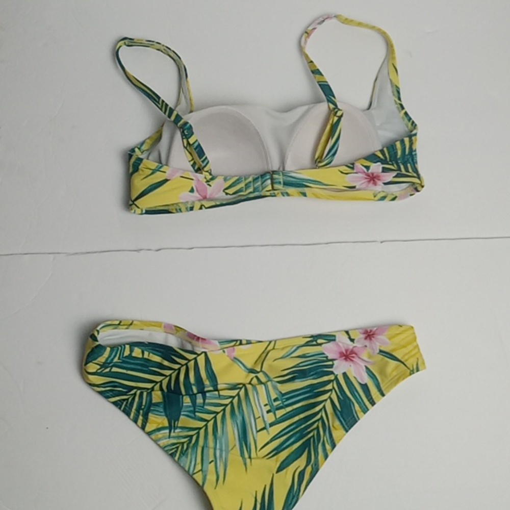 Kona Sol (M) - Picture 5 of 6